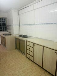 Blk 119 Ang Mo Kio Avenue 3 (Ang Mo Kio), HDB 3 Rooms #518407171